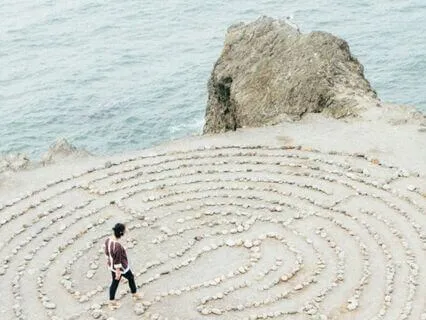 The Dwelling Place 5: Before The Dawn