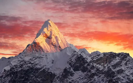 The Eagle (30-Minute Version)