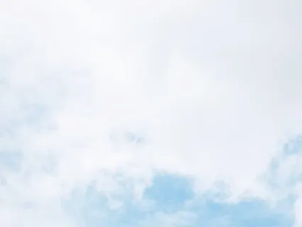 The Earth’s Powerful Energy