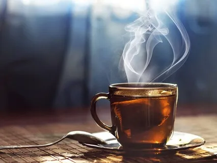 The Easiest Way To Find Gratitude Every Day