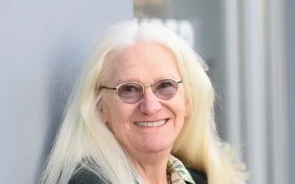 The Easiest Way To Grow