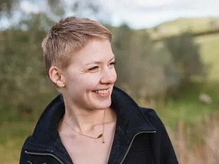 The Easiest Way To Heal