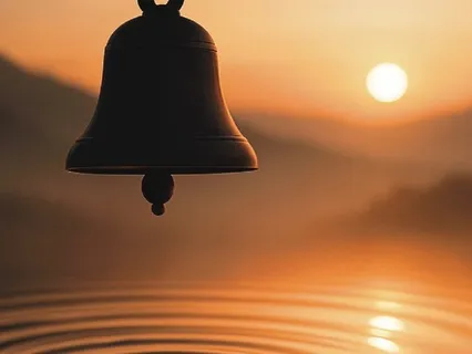 The Echo After The Word: A Dharma Talk On Right Speech