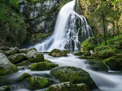 The Edge Of Love By Ute Apfelstedt & Pablo Arellano