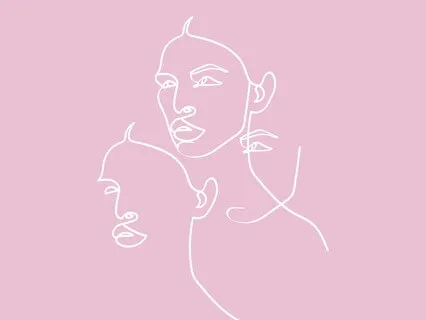 The Edges Of A New Era: Reflections On Emergence