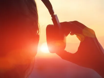 The Effects Of Music On Our Body (With Pablo Arellano)