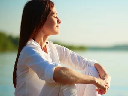 The Effortless, Everything; Flow With Life