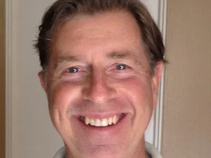 The Effortless Nature of Everything