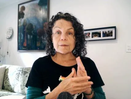 The EFT Tapping Points