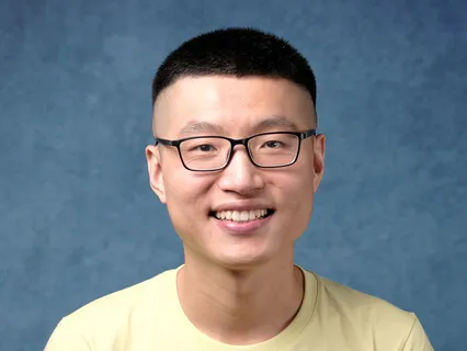 The Ego, The Self Thrives On Blaming