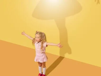 The EgoMind Is Full Of False Promises