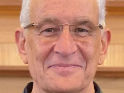 The Eight Expressions Of Qi