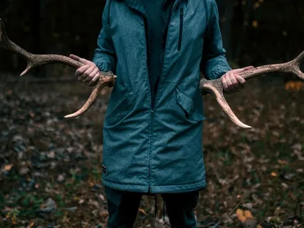 The Elders Of The World Are Being Lost Right Now