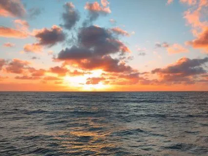 The Element Breath: An Ancient Sufi Practice For Modern Life