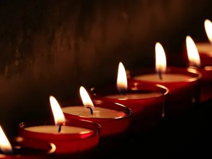 The Element Of Fire: Transformation And Empowerment