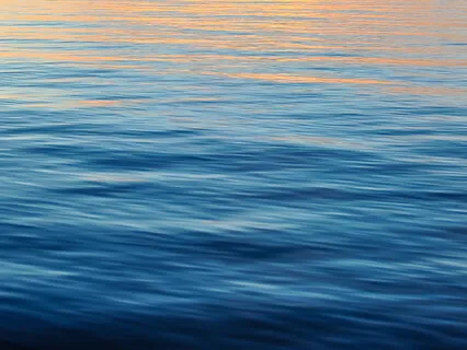 The Element of Water – Find Your Flow