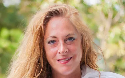 The Element Series: Ether