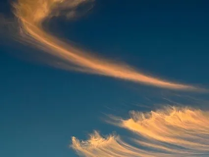 The Elemental Breath