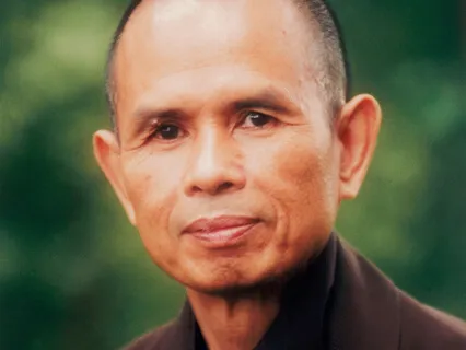 The Elements Of True Love