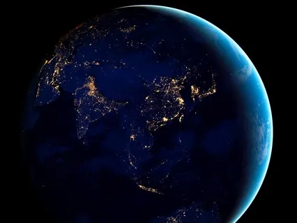 The Elevator Meditation