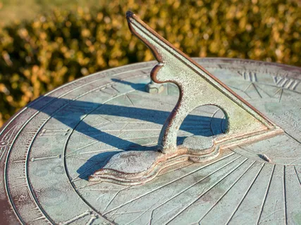 Connection During The Eleventh Hour