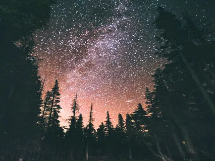 The Elusivity Of Now (Theta Binaural Beats)