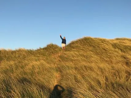 The Embodied 'We" - Coming Out Of Aloneness