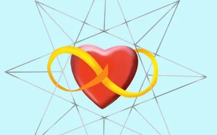 The Embrace Of Acceptance ~ Class 1