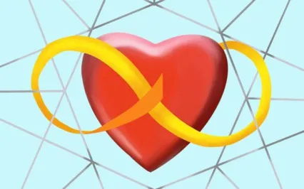 The Embrace Of Acceptance ~ Class 2