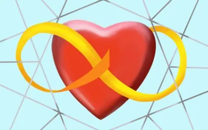 The Embrace Of Acceptance ~ Class 4