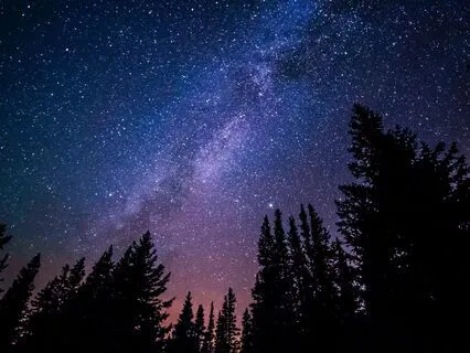 The Emerging Light: A Cosmic Journey In Sound