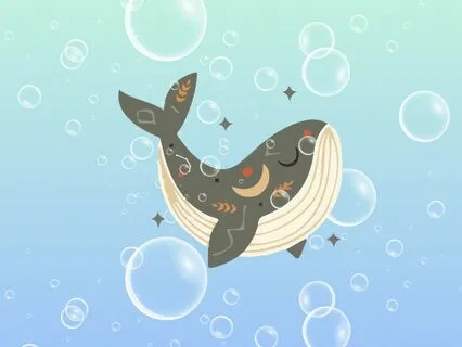 The Emotional Adventure Land: A Children's Meditation