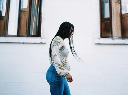 The Emotional Body Scan