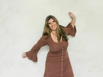 The Empath Playground, Navigating The Sea Of Sensations