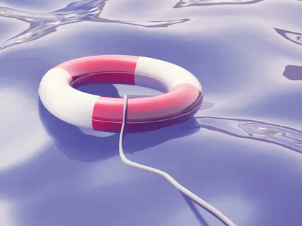 The Empath-Rescuer Meditation: Transforming The Pattern Of Unhealthy Helping