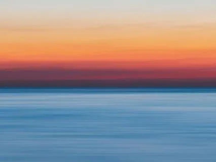 The Empathic Journey: Steady Presence