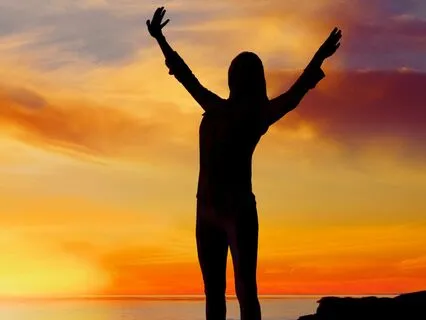 The Empower Yourself Meditation