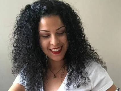 The Empowered Creator