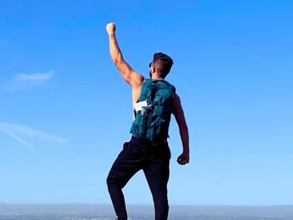 The Empowerment Formula