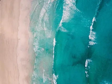 The Emptiness Within: Tao Te Ching Readings