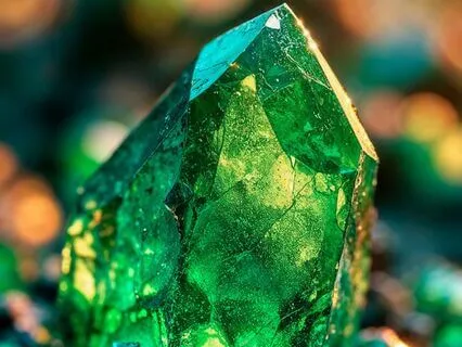 The Enchanted Amulet | Fantasy Bedtime Tale