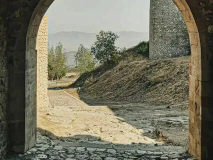 The Enchanted April, Chapter 11