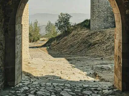 The Enchanted April, Chapter 12