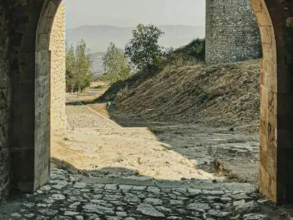 The Enchanted April, Chapter 14