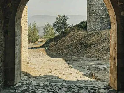 The Enchanted April, Chapter 15