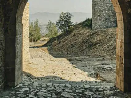 The Enchanted April, Chapter 19