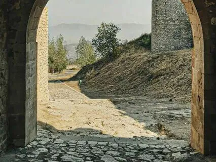 The Enchanted April, Chapter 21