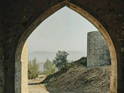 The Enchanted April, Chapter 4