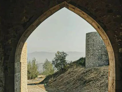 The Enchanted April, Chapter 7