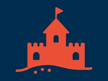 The Enchanted Cottage (Fairy Tale Music Box Lullaby)